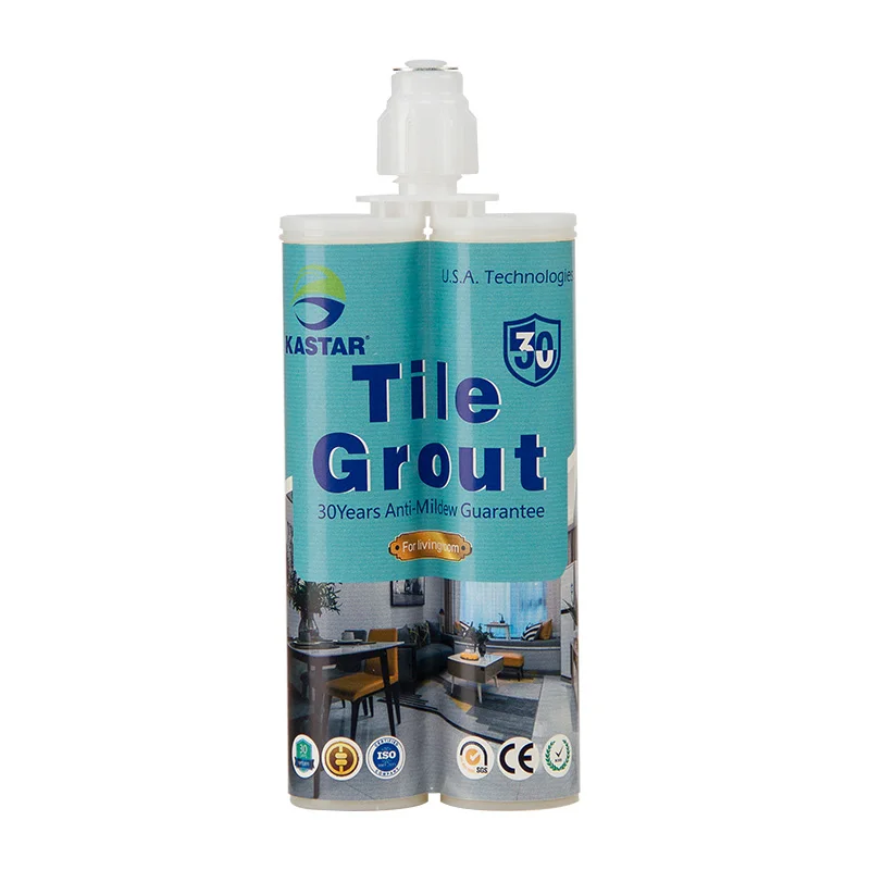 KASTAR Tiles Epoxy Grout Gap Filler Adhesives & Sealants Tool Pu Foam Decorative Power Scrubber Grout Tile Bathroom Shower