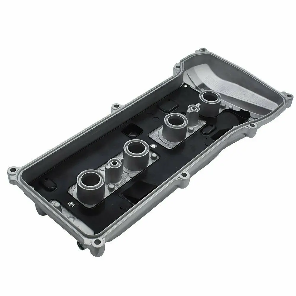 Engine Valve Cover For Toyota Camry Harrier RAV4 2AZ 2AZFE 11201-28014