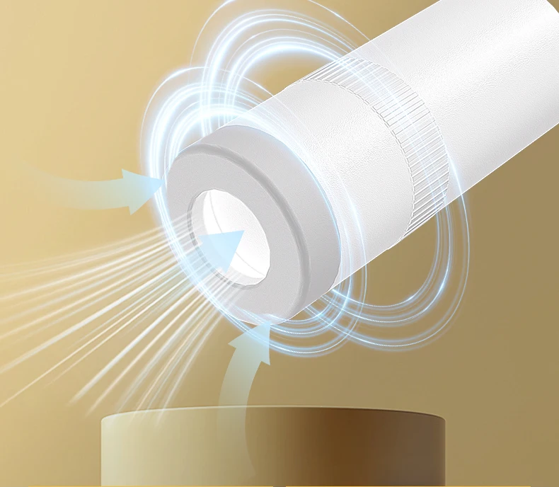 High Quality Cheap Mason Jar Vacuum Sealer 800mah Rechargeable Battery Screwing Capping Sealing Packing Machine Food Vacuum