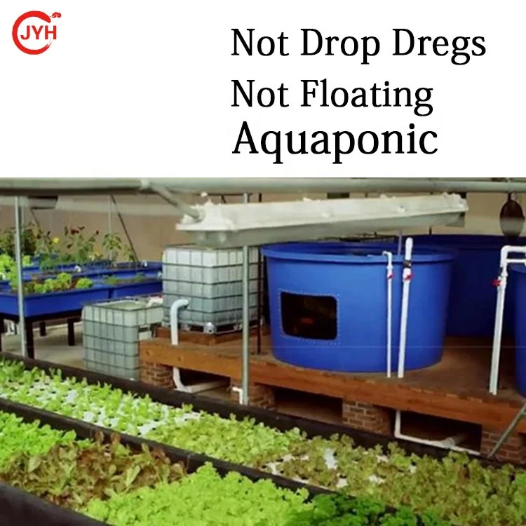 Hot selling 4-8mm red hydroponics clay pebbles ceramsite LECA