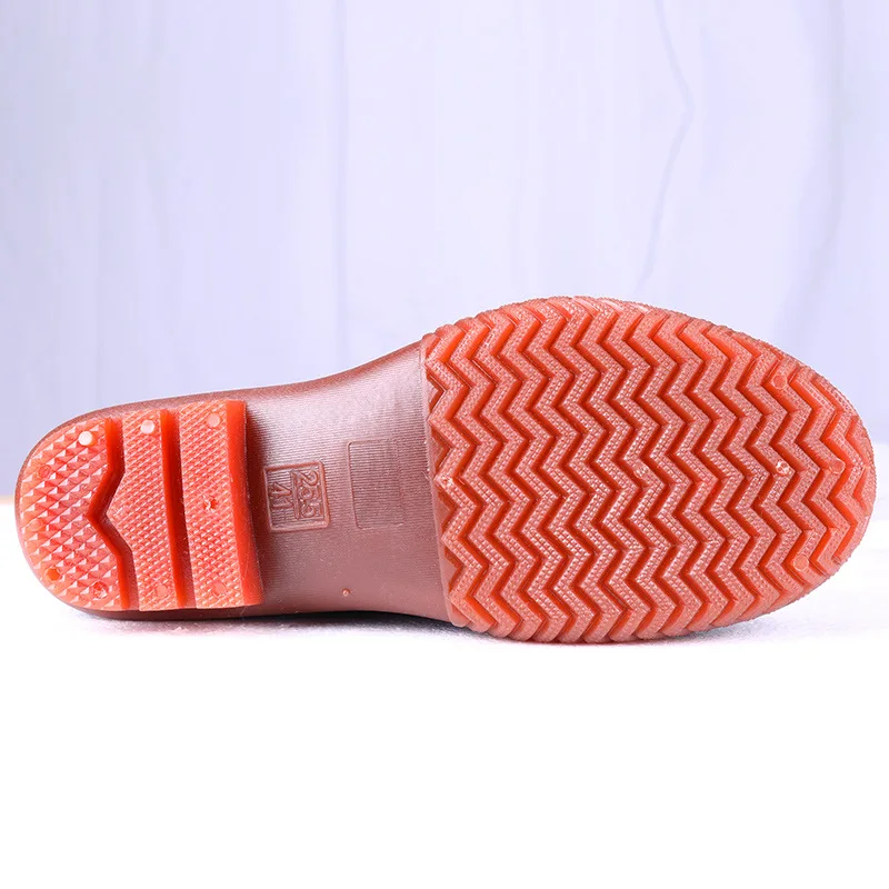 Рыболовные сапоги с высокими штанинами оптом, сапоги для рыбалки, сельскохозяйственные сапоги для работы и активного отдыха