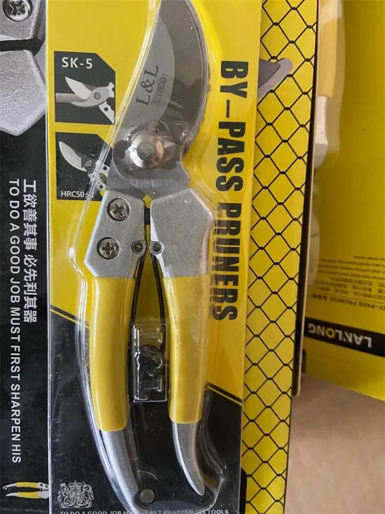 
500-700W Electric Plastic welding gun / Decorating welder torch with low power,hot air gun desoldering 