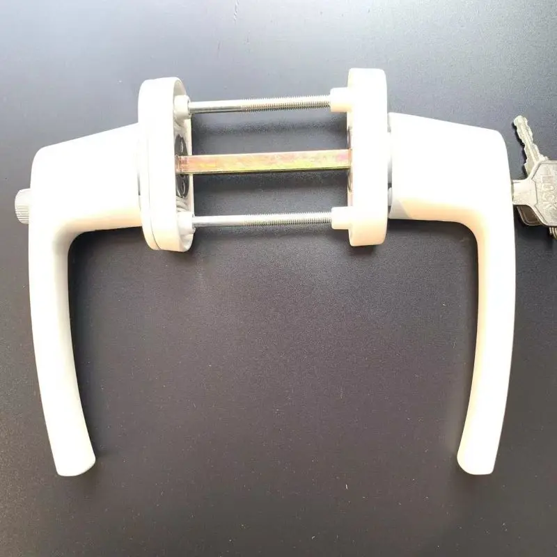 two-end Lever Lock.jpg