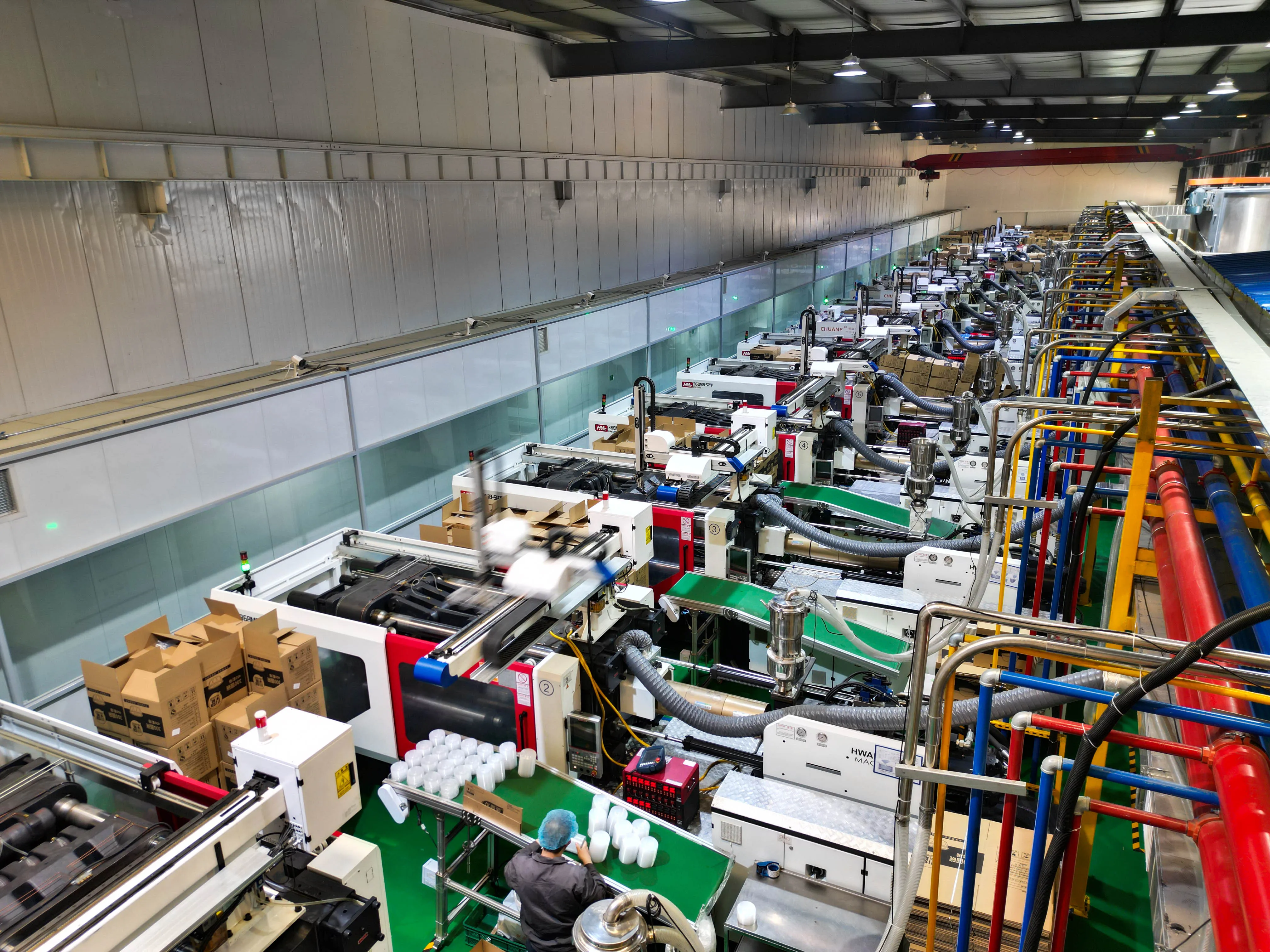 disposable meal prep plastic containers