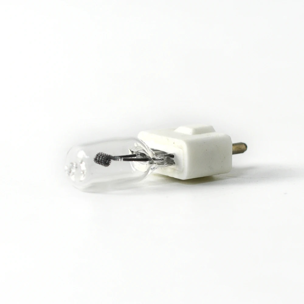 Галогенная лампочка LT03047 33 В 235 Вт Gy9.5 P129249-001for 50 часов