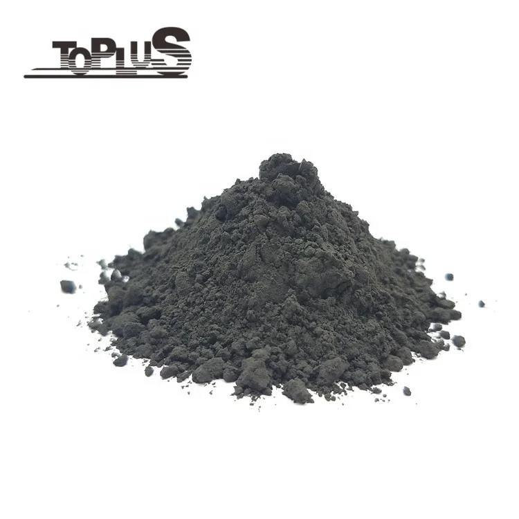 Competitive Price Ni2O3 Nickel Oxide Ni2O3 CAS 1314-06-3