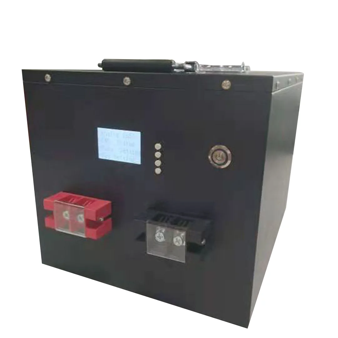 Lifepo4 Rechargeable battery pack 24v 36v 48v 60v 72v 96v lithium ion battery 12v 100ah 200ah 300ah 400ah 500ah 40ah 50ah 250ah
