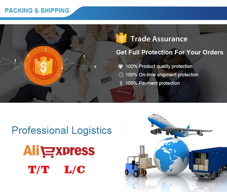 Portable High Frequency X-Ray Machine