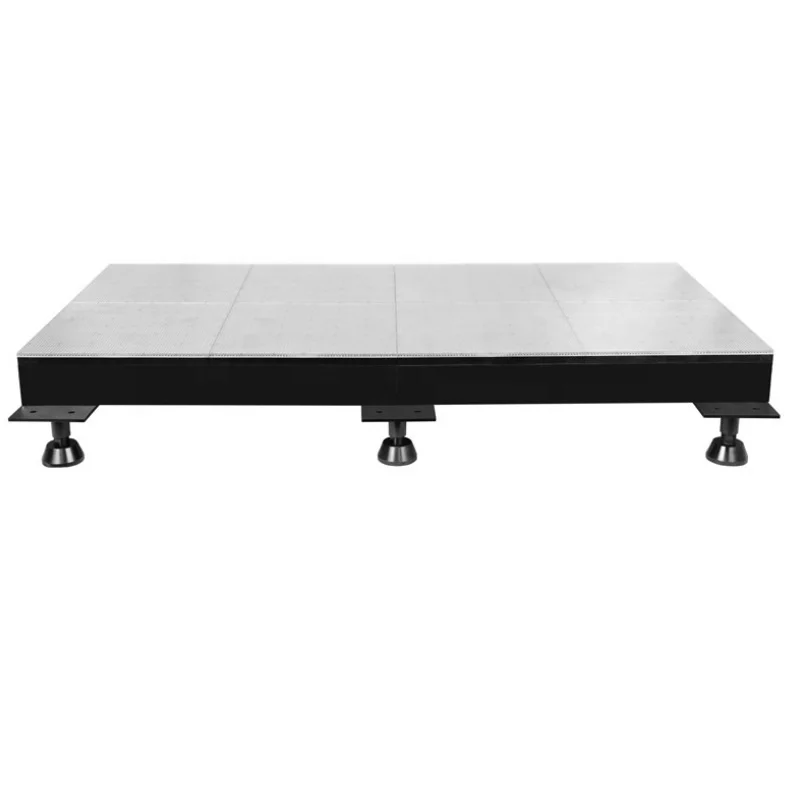 LED Dance Screen Outdoor P3.91 LED Floor Screen Panel LED Interactive Screen