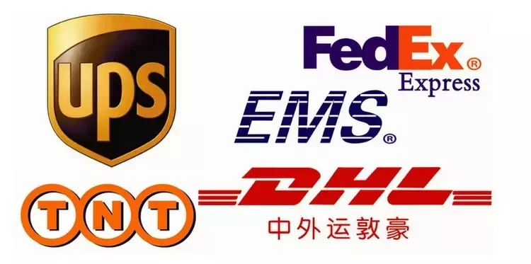 2 Wire Video Door Phone Intercom System With 7 Inch  Screen Monitor Night Vision Door Entry System For Villa Security