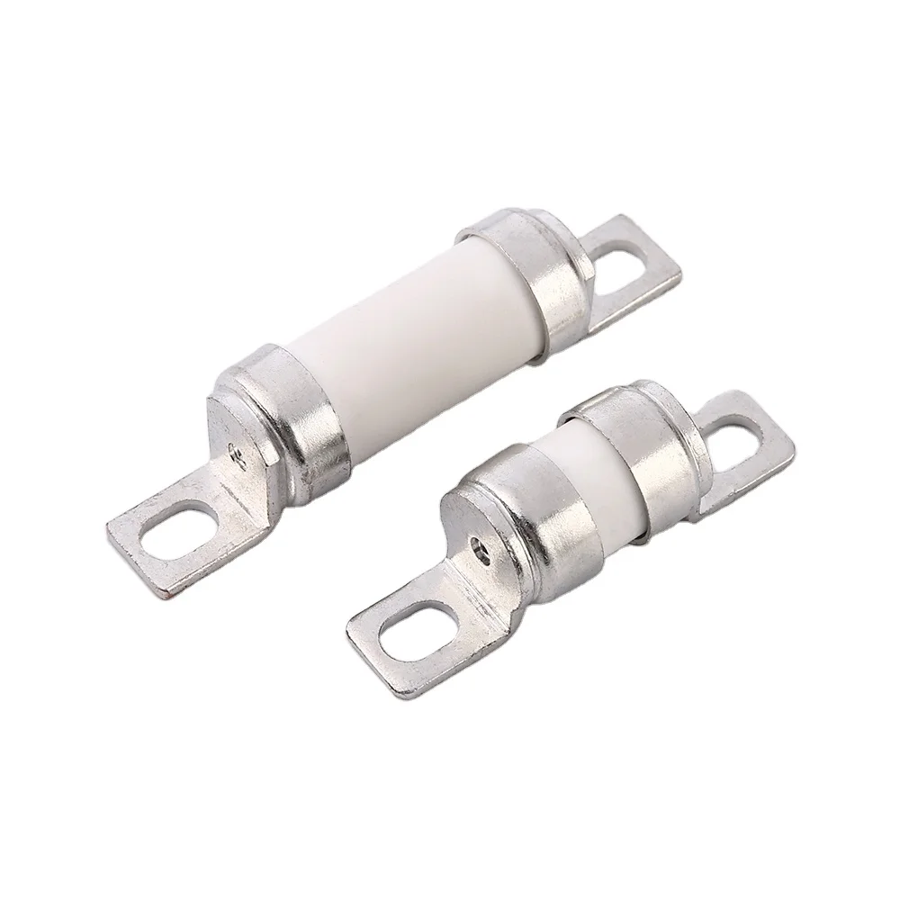 
Высокопрочные Смещенные метки ка, быстродействующий предохранитель типа 