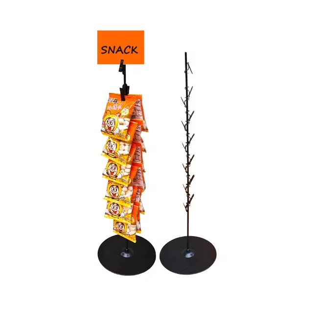 wire clip display double.jpg