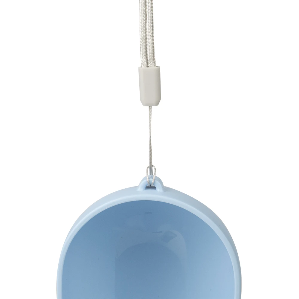 380Ml 550Ml Portable Travel Pet Water Bottle Drinker Cup Leakproof Dog Bowl Food Container Dog Accessories Puppy Drinking Bottle