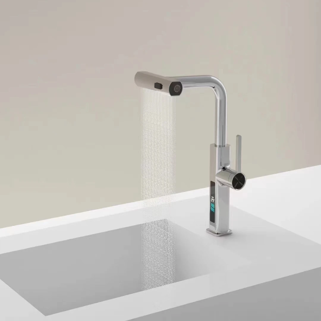 kitchen faucet stainless steel water tap modern kichen kitchen taps brass pull out sprayer kitchen mixer sink faucets