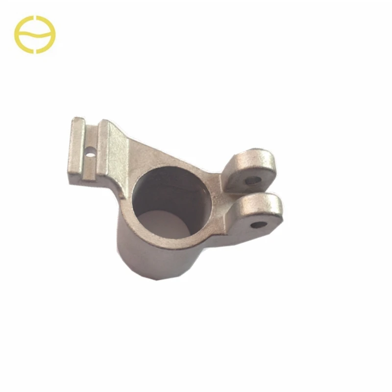 OEM Foundry  Stainless Steel Casting 304/316 casting parts