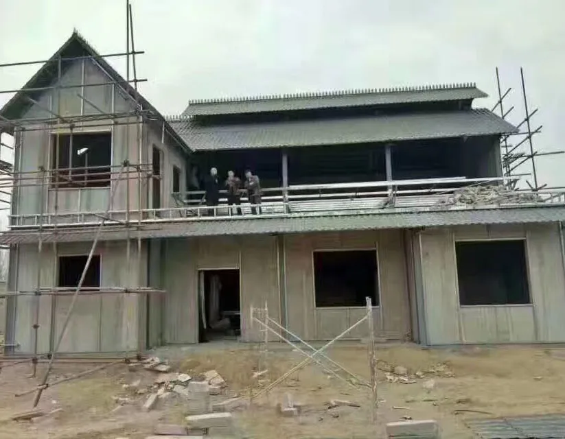 Panel equipments35.jpg