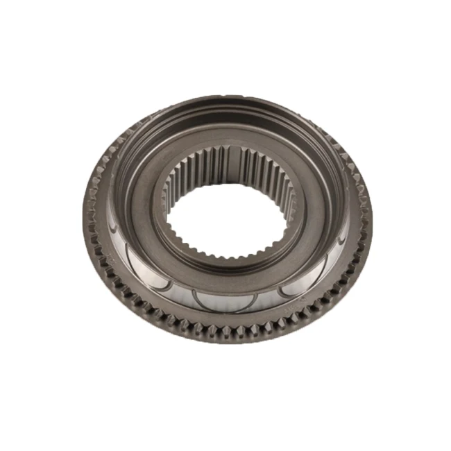 Truck Transmission Gearbox Parts 1316233029 Synchronizer Cone