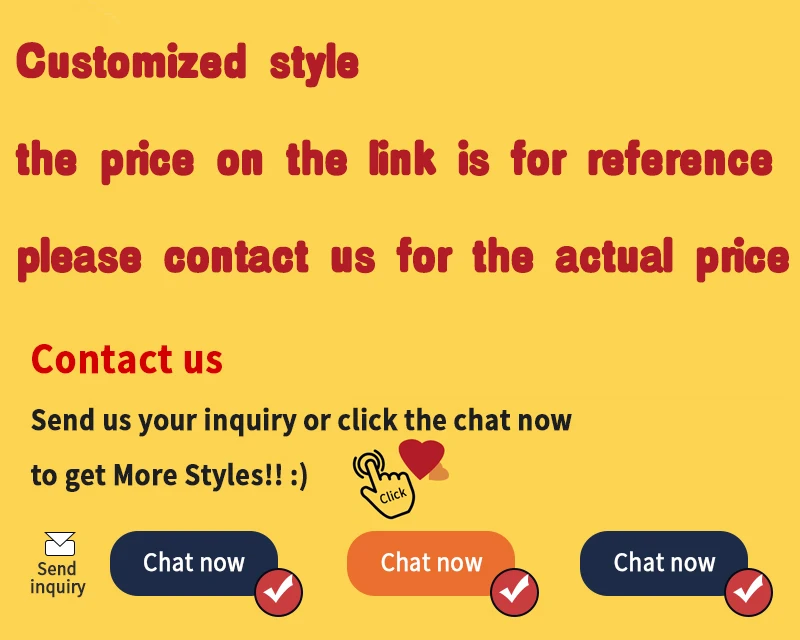 Clothing Manufacturers Dubai Muslim Satin Modest Party Prom Evening Maxi Dress For Ladies