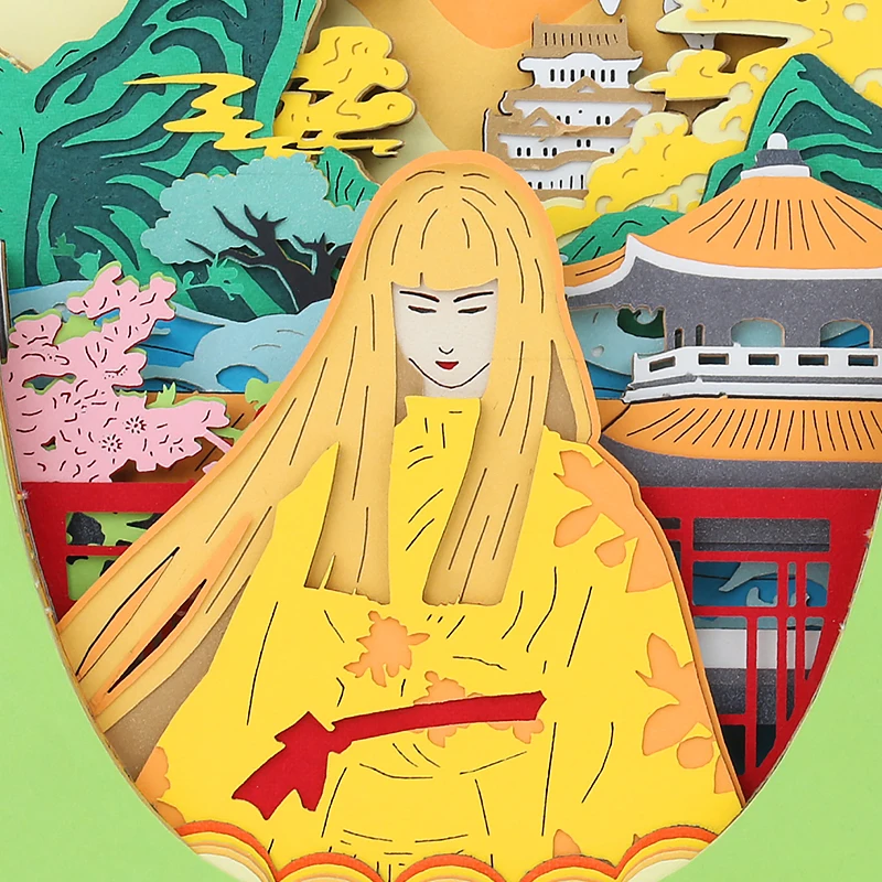 2020 Wholesale  Japanese Style Creative Vintage Promotion OEM New Design Paper Laser Unique Sticky Note Cute Tabs Pads