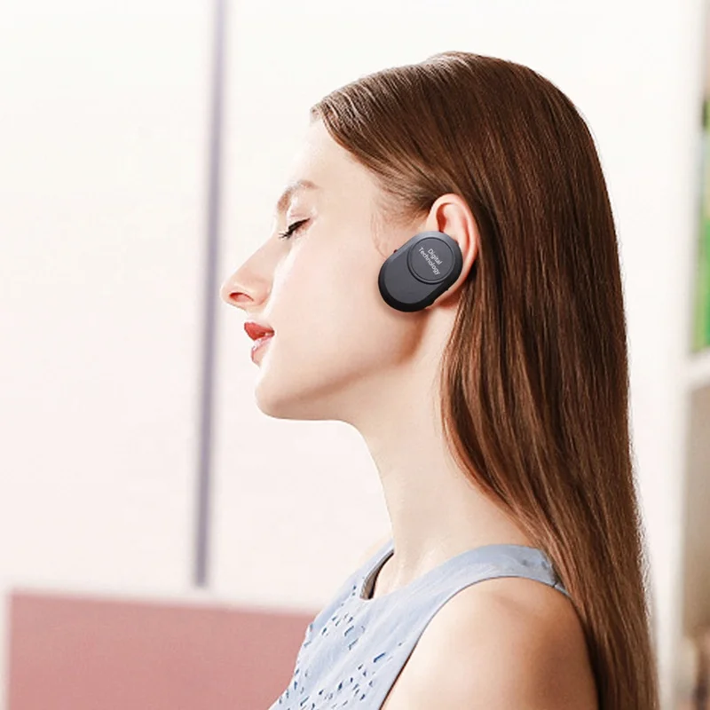 receiver wireless tour guide system guides equipment for translation conference