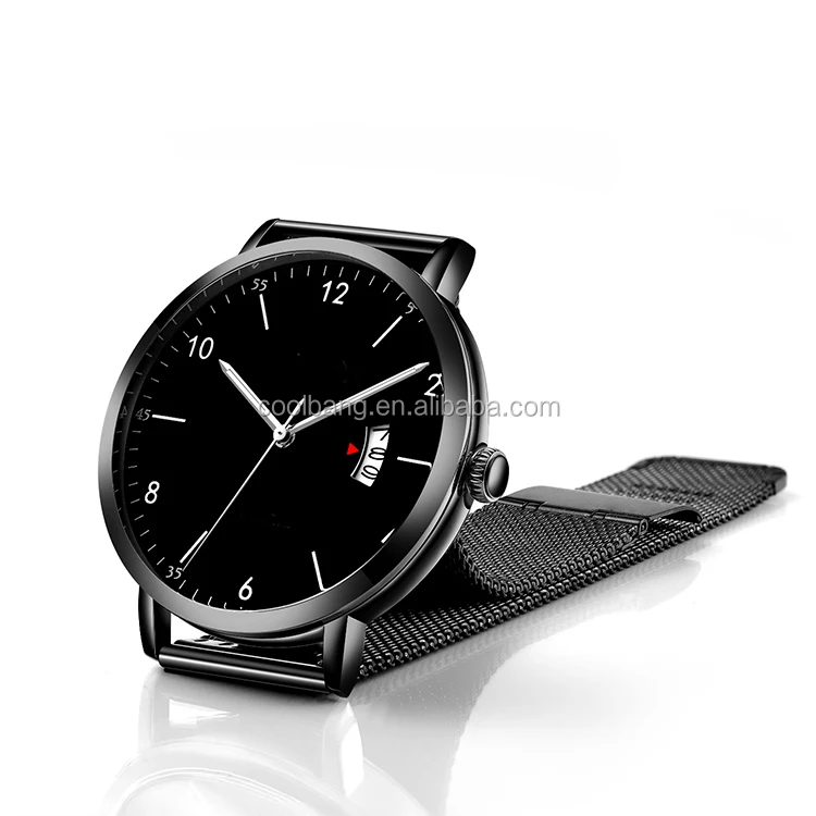 
For all eCommerce photo professional product photography service 