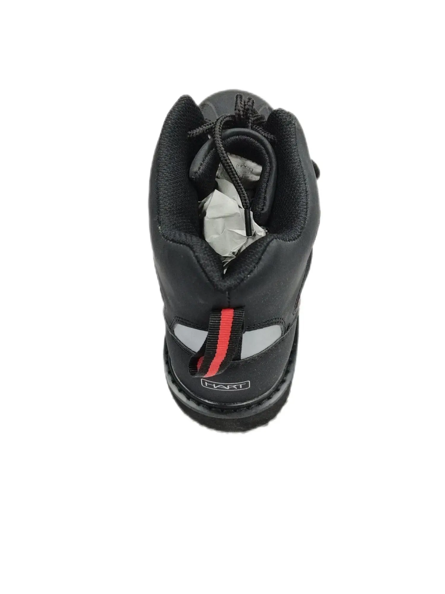 2024 New Fly Fishing Rubber Sole Wading Boots Fashion Waders Shoes Lightweight Fly Fishing Wading Boots