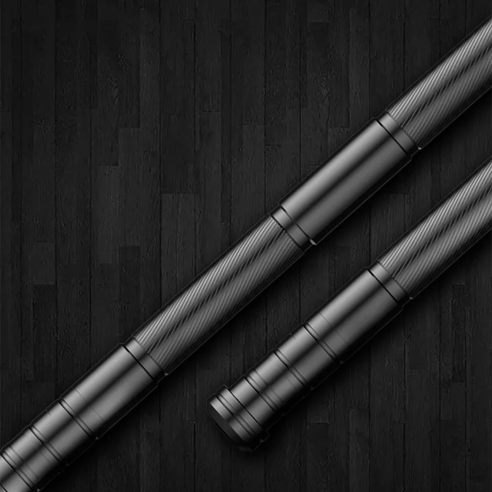 Outdoor Multifunctional Sapper Shovel Camping Shovel Folding Self-defense Tools Portable Spades Shovels