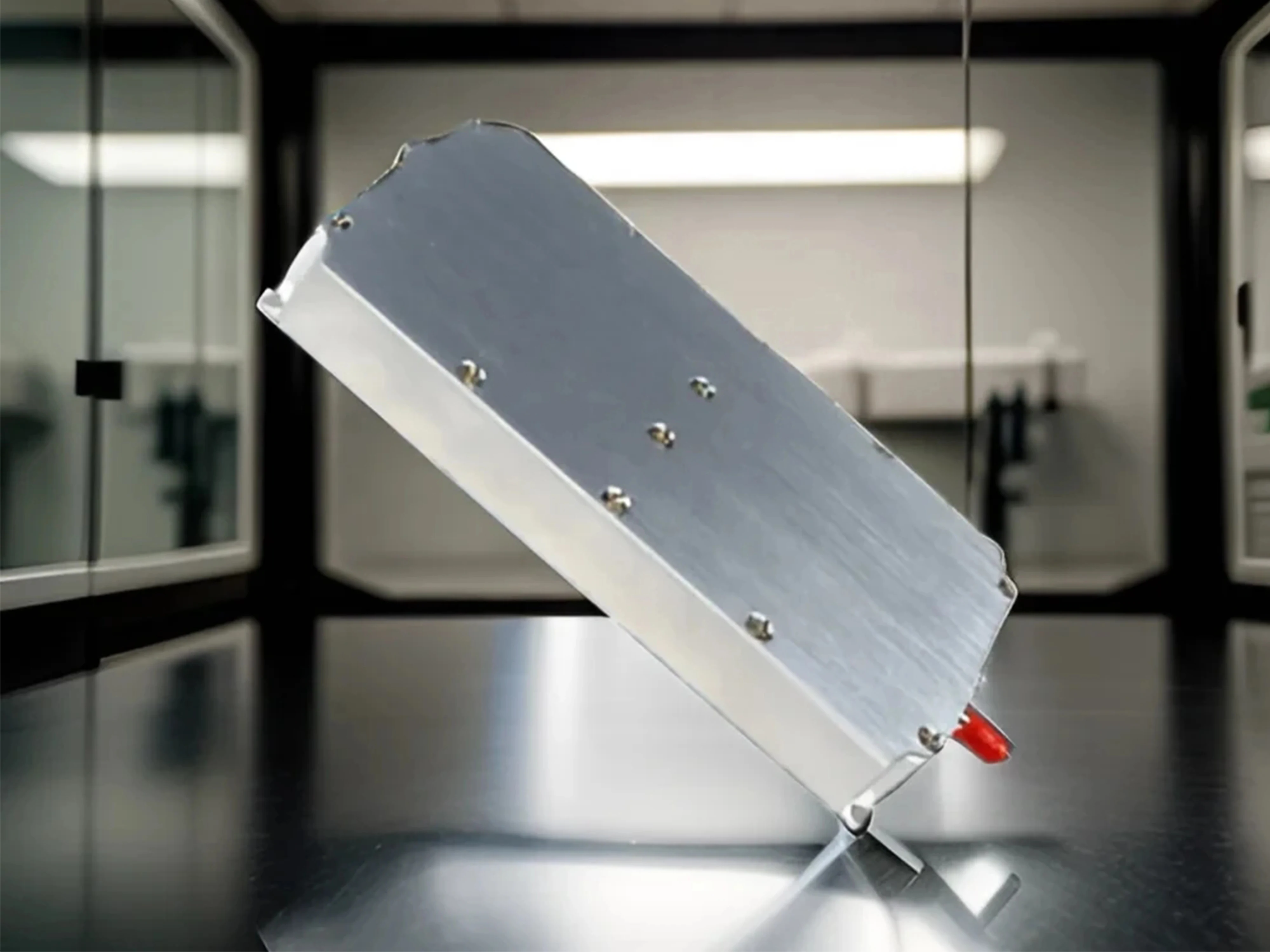 20W WFl Drone Jamming Block Module433Mhz 900Mhz1.2Ghz1.5Ghz 2.4Ghz 5.2Ghz5.8Ghz 868MHZ GPS Beidou RF POWER amplifier