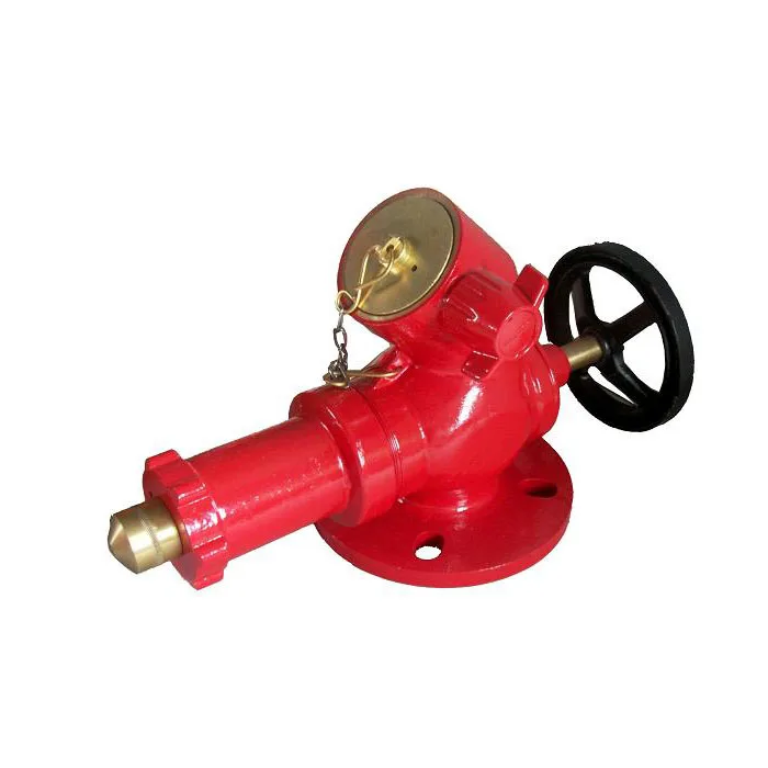 Top sale guaranteed quality 2 ways divider with ball valves manufacturers