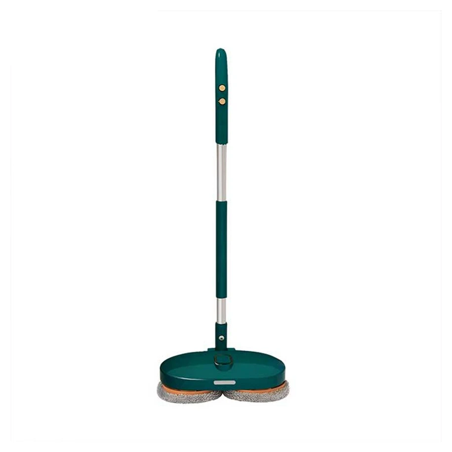 Durable Using Low Price Top Quality Profesoinal High Quality Electric Mop