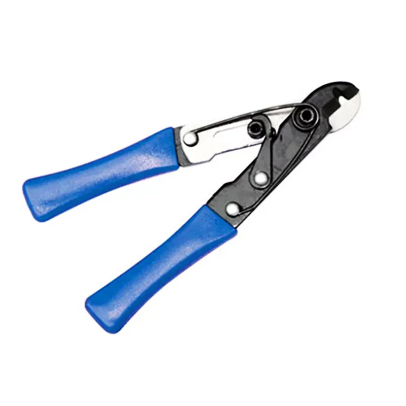 DSZH Refrigeration tools PTC-01 Capillary Tube Cutter