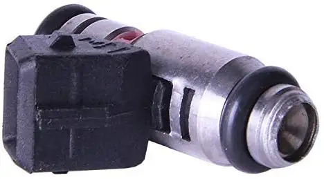 Fuel Injector Nozzles For Fiat palio siena fire 1.0L 16V  IWP101