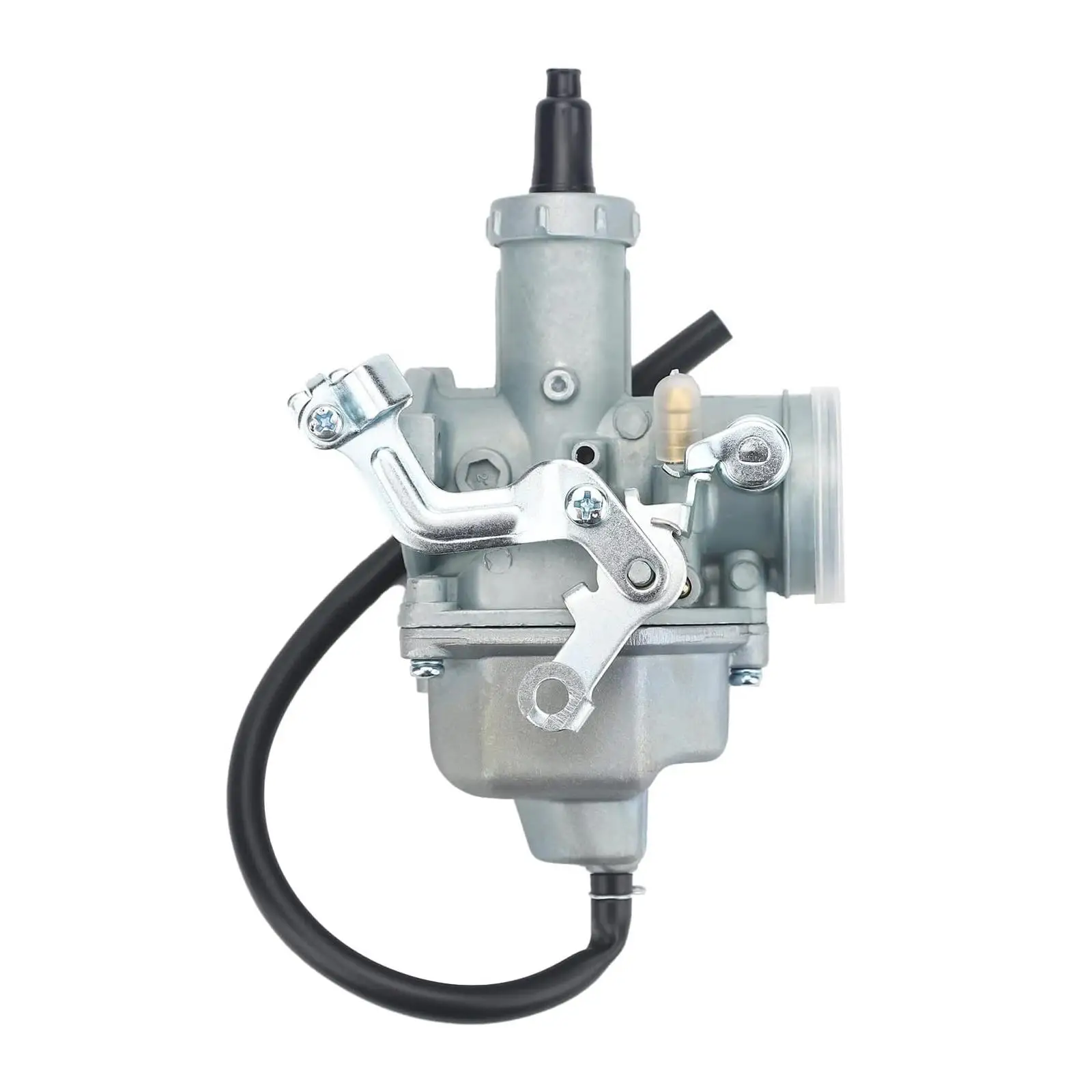 Карбюратор мотоцикла в сборе OEM 0452305/0452852/0453738/0453757 для Phoenix 200 RZR 170 карбюратор для пилообразной 200