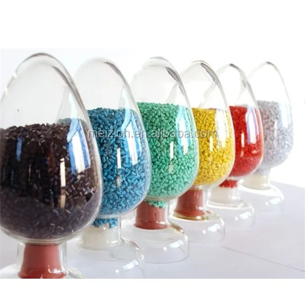 Низкая цена, двухшнековый пластиковый экструдер, производственная линия для маточных пластиковых гранулирующих грануляторов