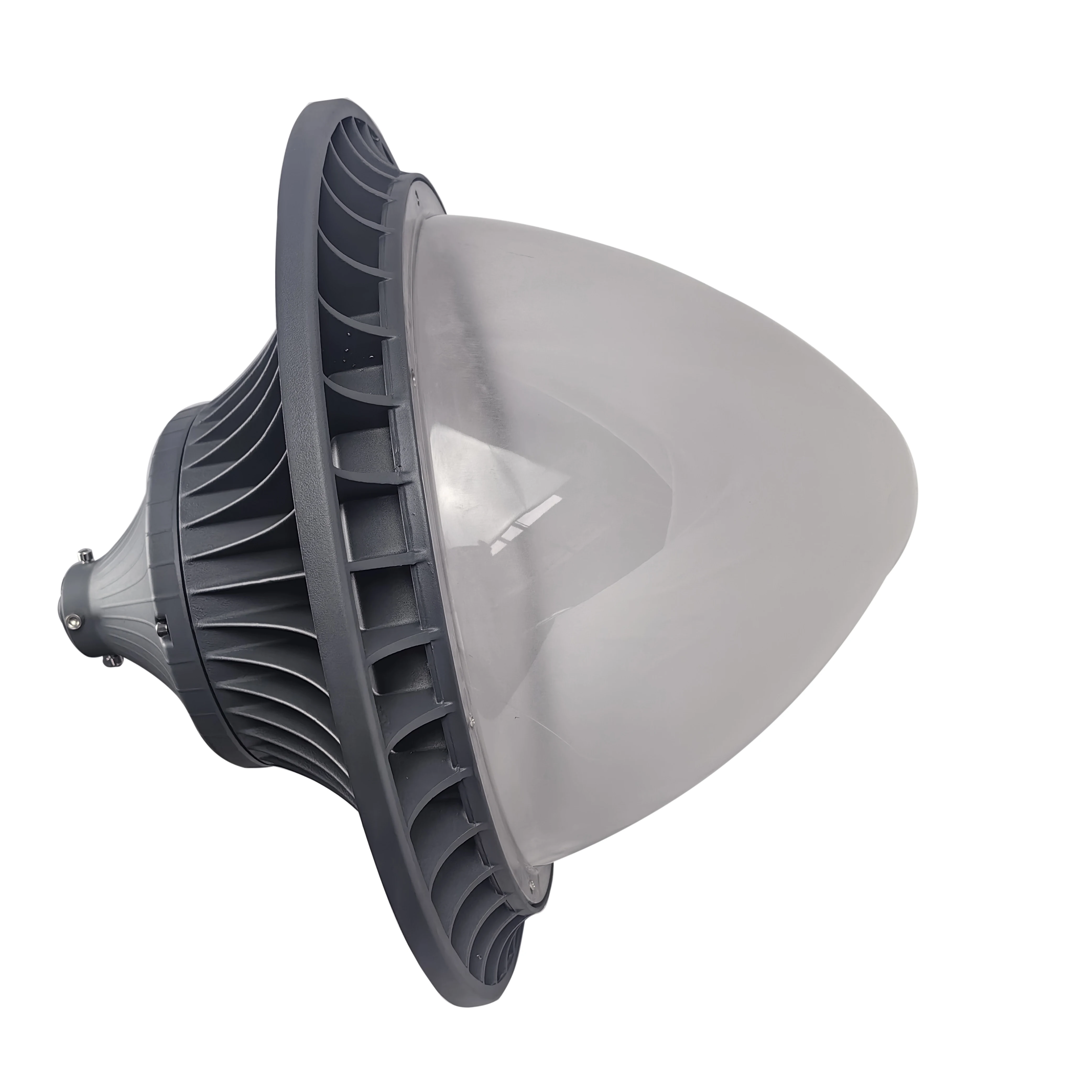 high brightness led outdoor garden landscape lights 110lm/w 60w 80W garden light pole hanging mounted aluminum die-cast