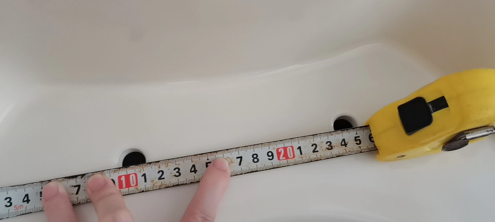 Wholesale Modern Style Bowl Ceramic One Piece Dual Flush Bathroom commodeToilet