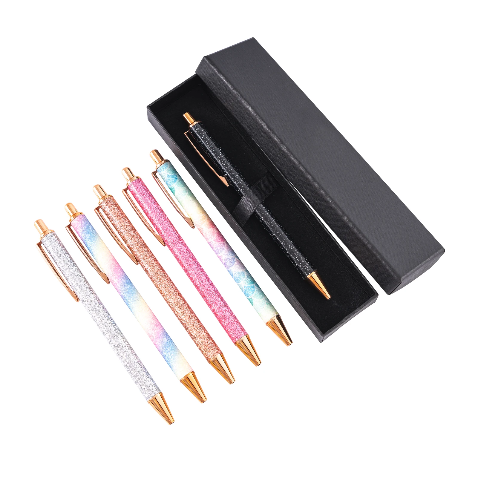7mo Weeding Tip Pin Tool Needle Pen for Vinyl Air Release Wrap Tools Sticker Car Kit Stickers Bubble Application with Gift Box
