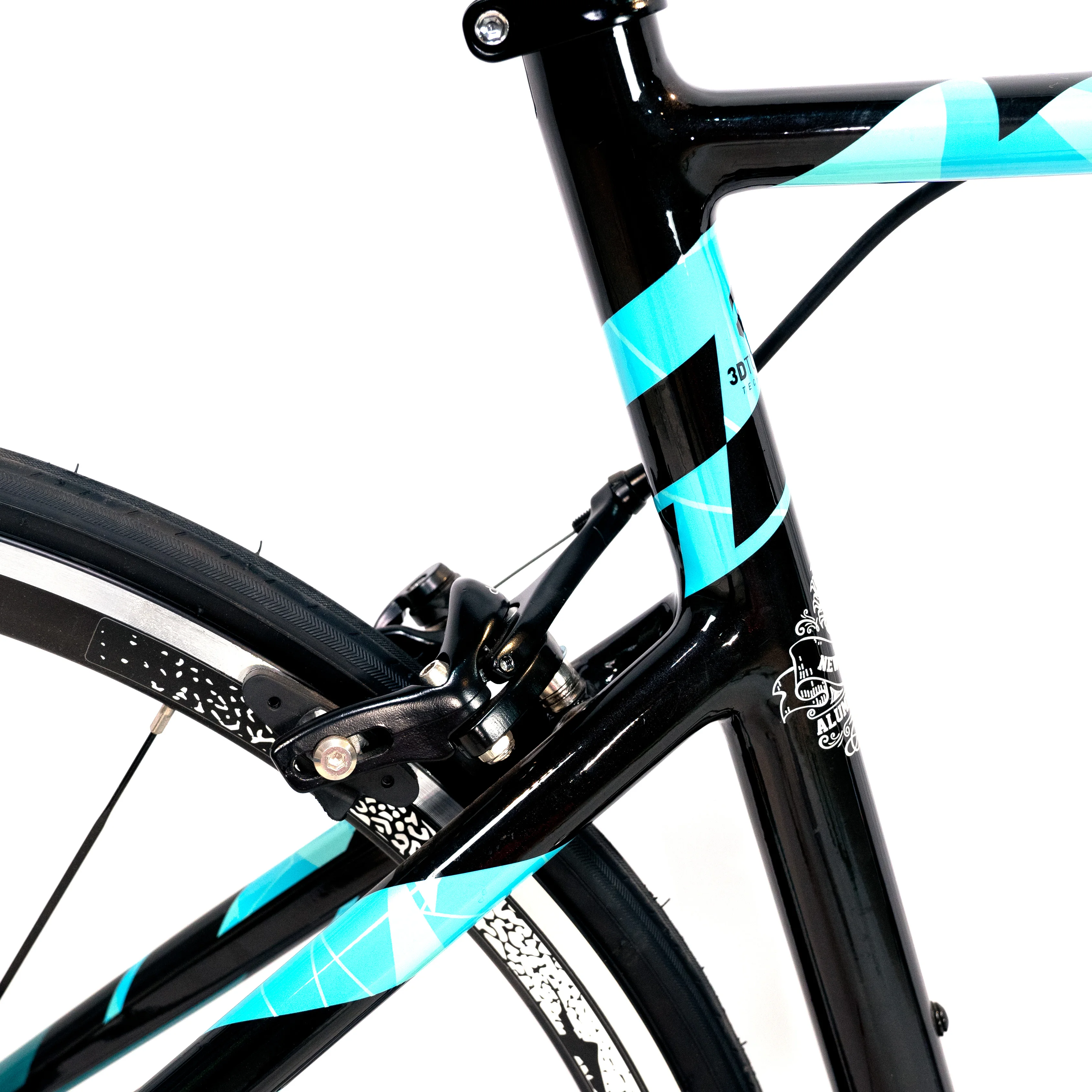 OEM Manufacturer Hot Sale 29er mtb 20 Speed Alloy 700c Carbon Road Bicycle Bike