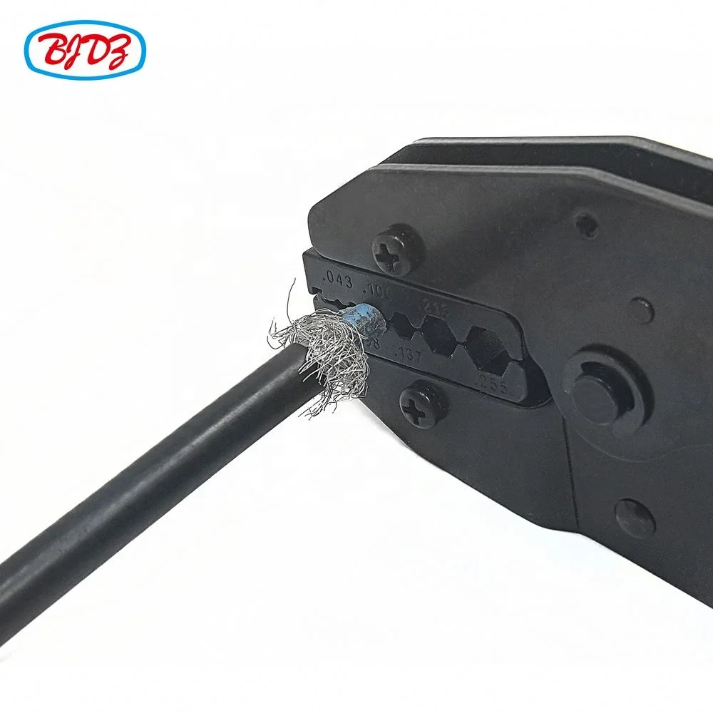 RF Connector N LMR300 5D-FB RF-5 RG6 Male Connector Type Connect Crimp Straight N Type RF Connector