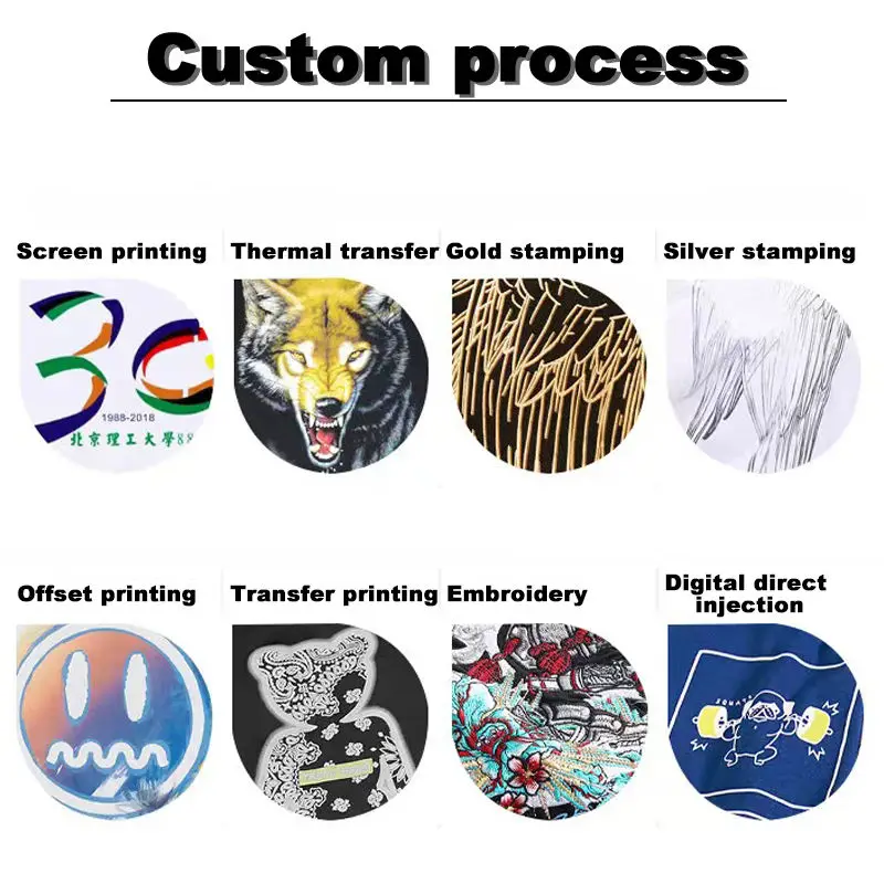 Custom Boys And Girls Kids Bucket Hat With Logo Factory Summer Beach Children Fisherman Bucket Hats For Kids With String