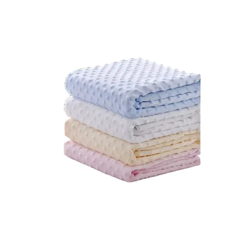 unicorn baby bedding  bedding set baby  newborn winter bedding soft blanket baby girl muslin cotton crib cartoon bionic plain