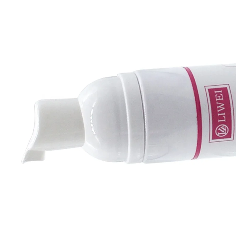 
Newest Popular Foaming Vagina Cleaning PH Balance Yoni Wash Bubble Intimate Wash Organic Feminine Hygiene Yoni Foam Wash 