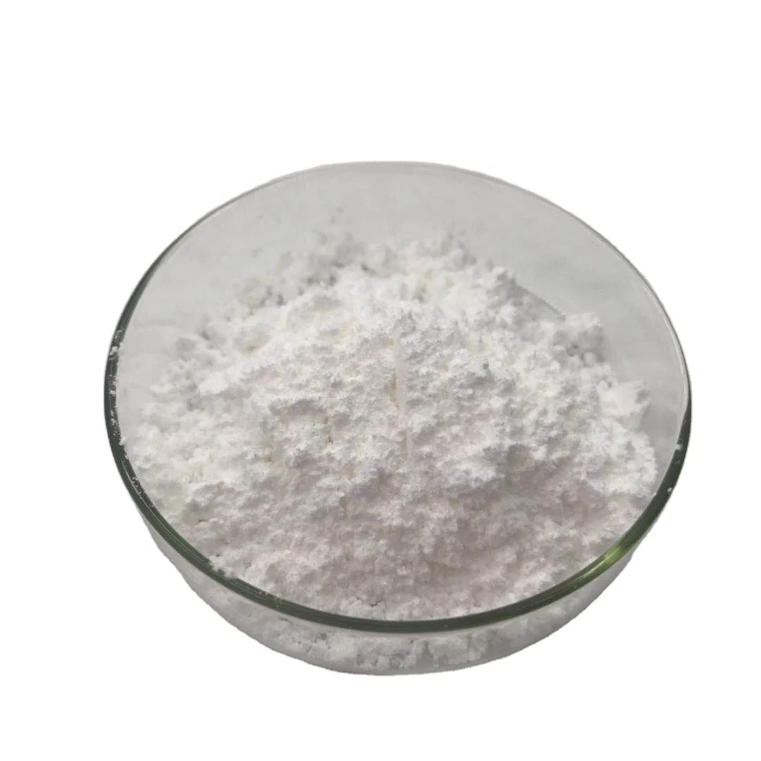 Wholesale Price Calcium Phytate Powder Food Grade  Hot Sale
