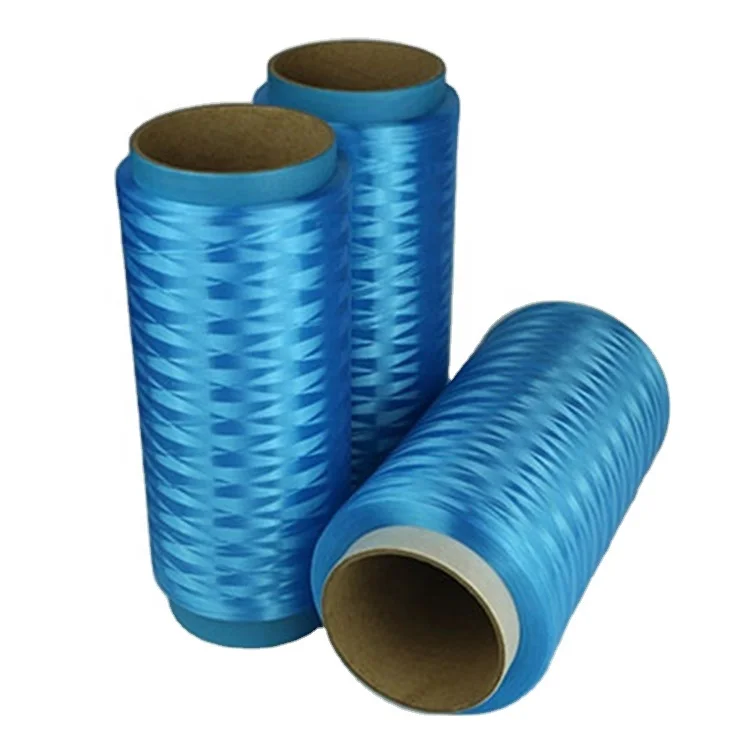 
UHMWPE fiber multi-purpose fabric 