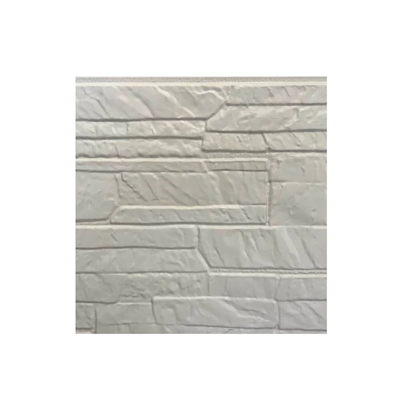 Wall Cladding exterior wall panel composite materials External Wall Cladding Systems