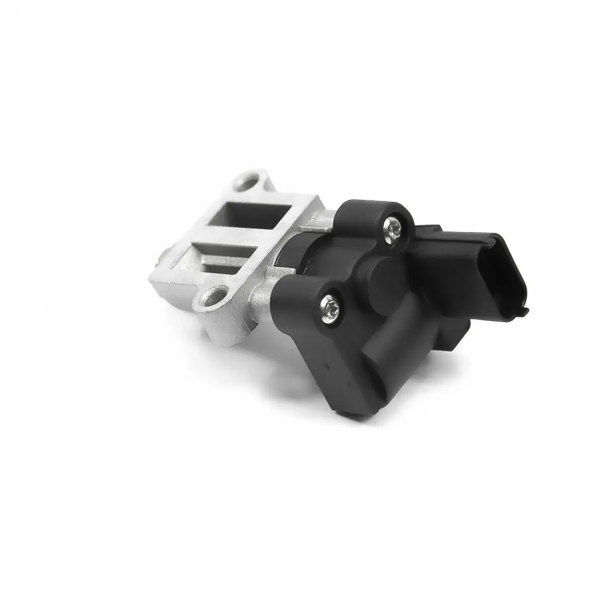 OEM 3515023900 новый датчик для HYUNDAI/KIA Производители напрямую предоставляют высококачественные автомобильные аксессуары