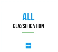 classification_13