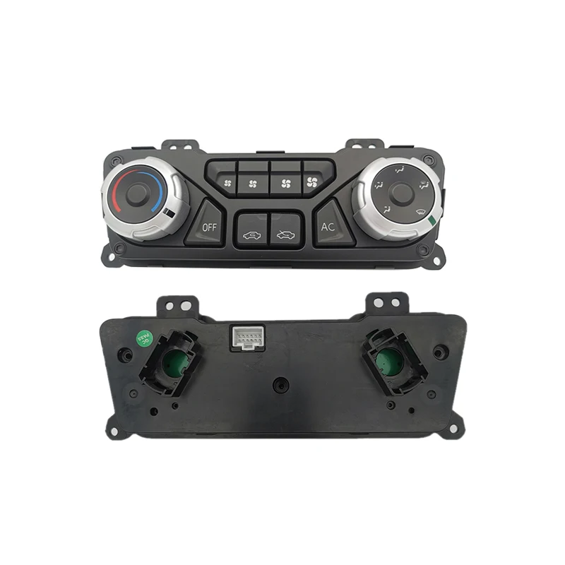 Подходит для вентиляции и кондиционирования воздуха кондиционер пульт управления автобус контроллер кондиционера