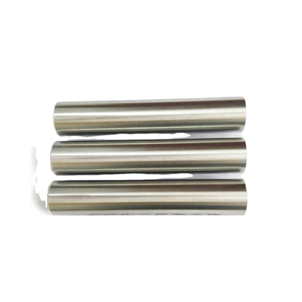 Лучший высокомолибденовый сплав, молибденовый стержень/стержень