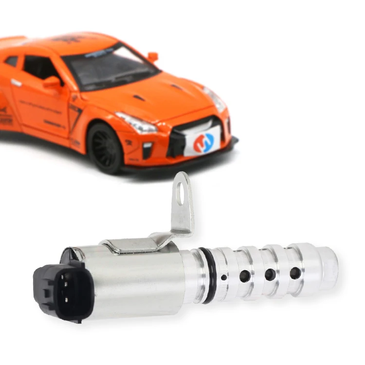 For Nissan Versa Note 2014 23796-EN200 23796 EN200 23796EN200 High Quality Variable Valve Timing VVT Solenoid